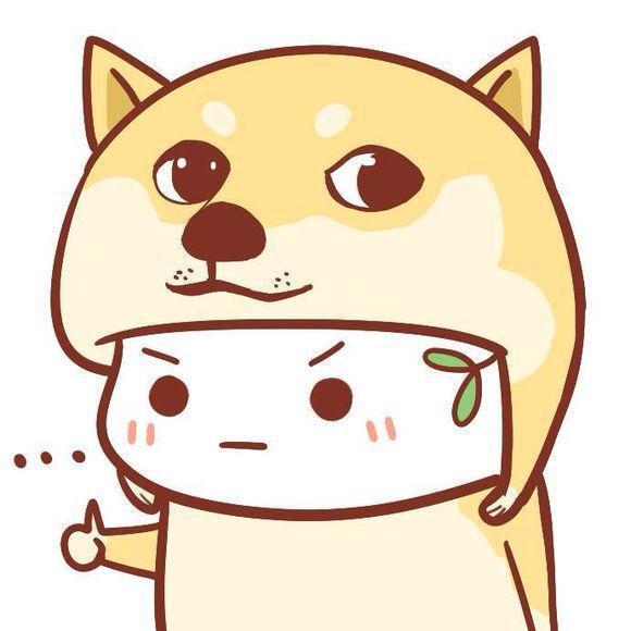 熊猫自助下单网站 - 视频号业务自助下单|抖音200有效粉多少钱